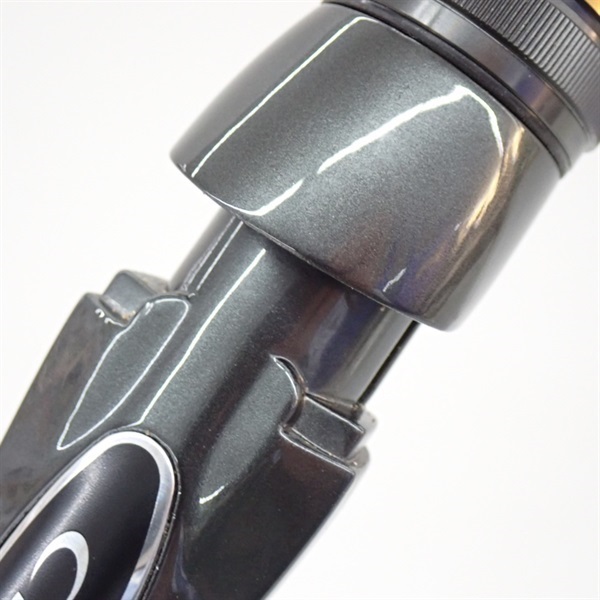 ２３バスワンＸＴ+１５６ＭＬ－２